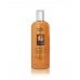 Tan Natural Shampoo para la Caída con Arginina x 375 ML